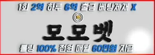 ⭐️ 미국형 솔루션 대형 명품 사이트 ⭐️ 최고배당 ⭐️ 전원 매월 60만원 지급 ⭐️