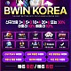 █▒※ 안전한 놀이터 먹튀사고 없이 안전 운영중인 【 B WIN KOREA 】 신규회원 모집 ※▒█