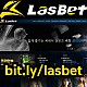 ▲ 라스벳(LasBet) ▼ 신규회원한정 5+3 프리벳쿠폰 이벤트 ▲ 신규첫충 20% ▼ 매충 10%