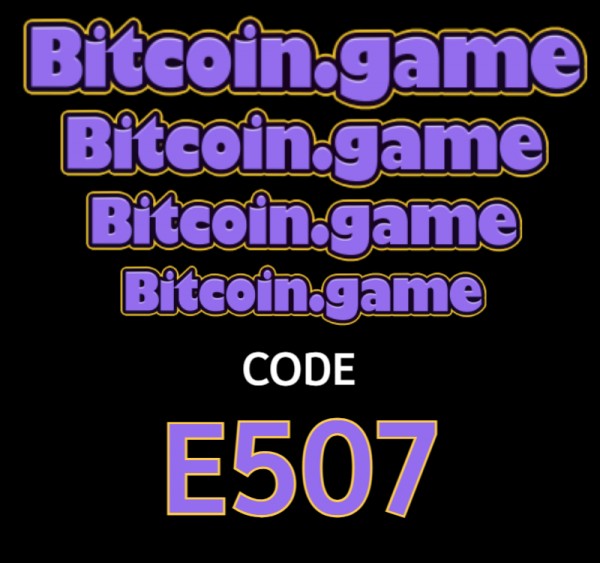 ▶▷▶▷[BITCOIN.GAME] 원화입금 가능한 암호화폐 카지노 비트코인게임 ◀◁◀◁